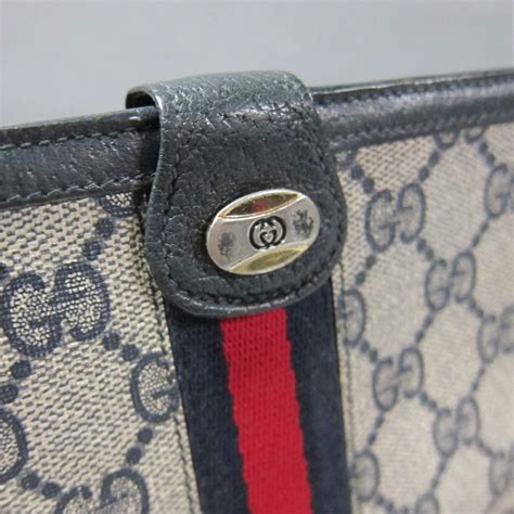 gucci accessory collection tag|gucci accessory collection wallet.